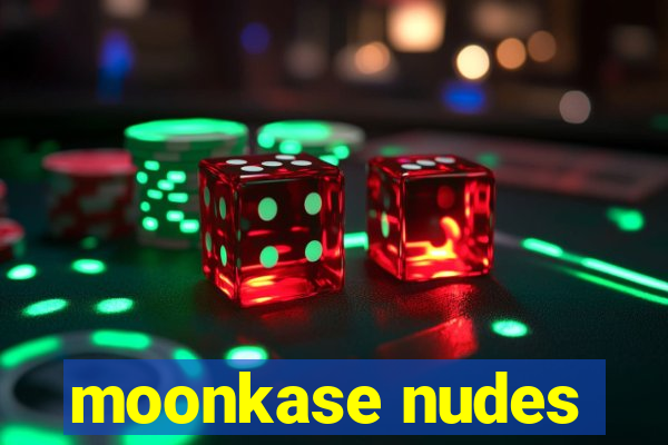 moonkase nudes